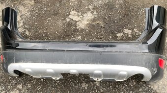 Rozpredam Volvo XC60 I 2,4d 2008-2016 - 2