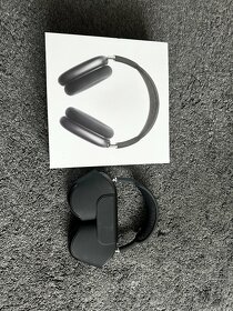 AirPods Max - 2