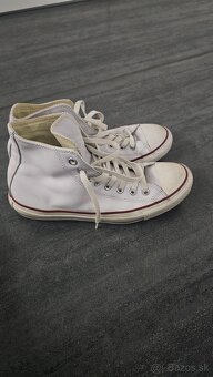 Converse - 2