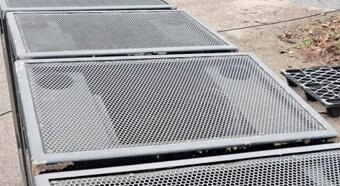 Skelety kopie eaw sb 1000 - 2