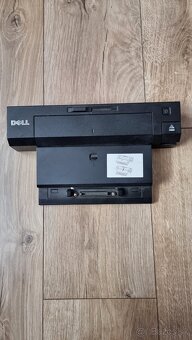 Predám DELL Latitude E5470 - 2
