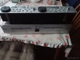 Omnitronic - 2
