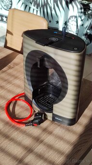 Kávovar Krups Nescafé Dolce Gusto - 2