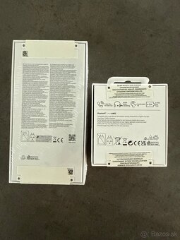 Samsung Galaxy A36 5g - 2