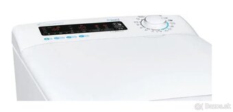 Predam automaticku pracku CANDY CSTG 26TME/1-S Smart - 2