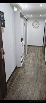 3 izbový byt na predaj - 2
