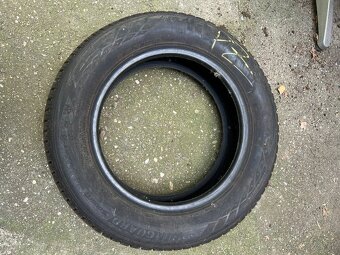Ako-nové Pneumatiky 4ks 185/65 R15 (2022) - 2