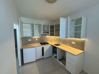 Predam kuchynu IKEA - 2