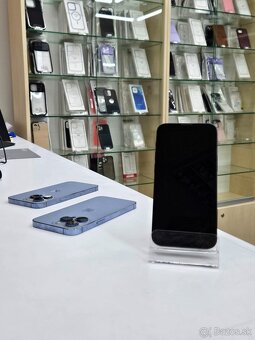 Iphone 13 Mini 128GB | 100% ZDRAVIE - 2