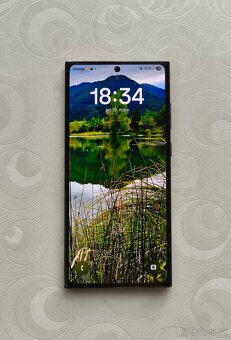 Samsung galaxy S23 ultra - 2