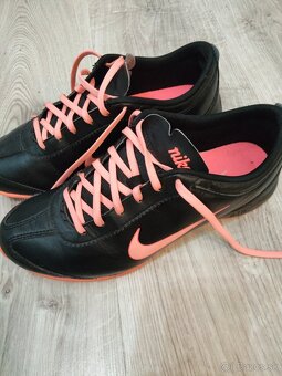 tenisky Nike - 2
