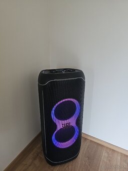 JBL Partybox Ultimate - 2