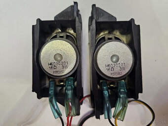 Reproduktory Samsung H6030201 - 2