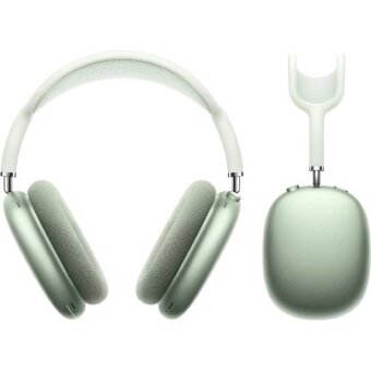 Airpods MAX - 2
