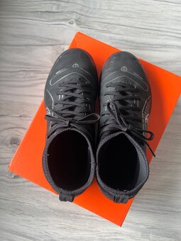 Futbalové tenisky, kopačky Nike JR Superfly 8 Club TF - 2
