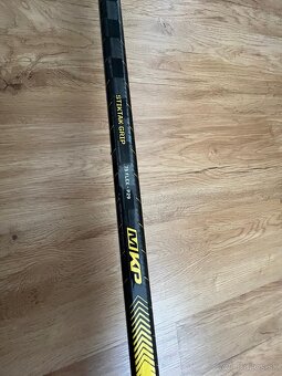 hokejka CCM Tacks AS-5 - 2