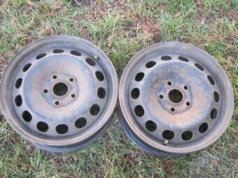 dsky 5+112/R16 - 2
