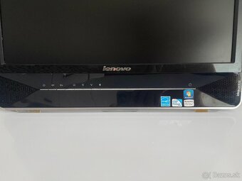 Predam - 2