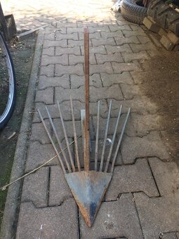 na predaj - 2