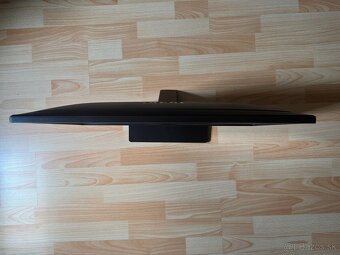 LCD Monitor BENQ QW2470 - 2