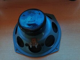 Reproduktor Tesla Arn 665 - 2