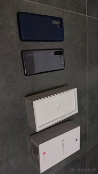Huawei P30 Pro 6/128GB - 2