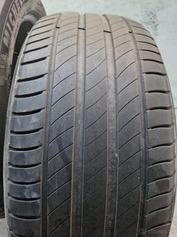 225/45 r17 michelin - 2