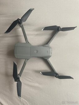 DJI Mavic Air 2 Fly More Combo - 2