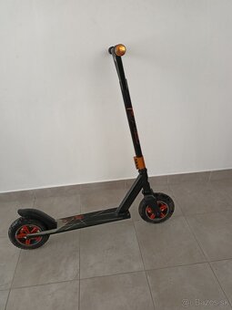 Kolobežka - 2