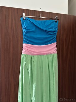 Sugarbird saty - 2