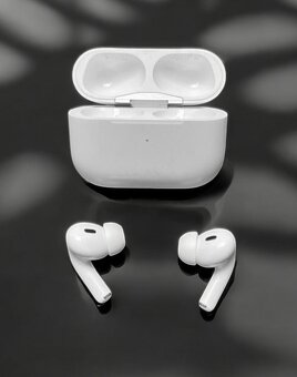 Airpods Pro - 2