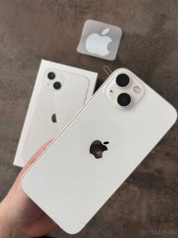 Apple iPhone 13 - 2