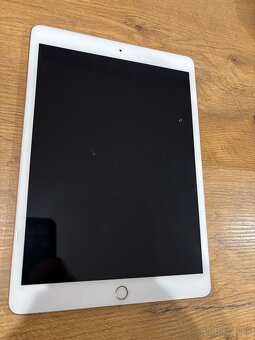 Predám iPad 7. generácie (10,2") - 2