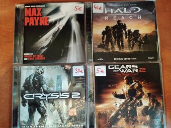 CD SOUNDTRACKY 02 - 2