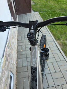 Rockrider ST540 XL - 2