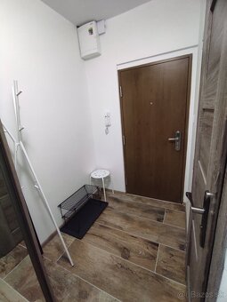 NA PRENÁJOM 2 IZBOVÝ BYT, POPRAD - sídlisko ZÁPAD - 2