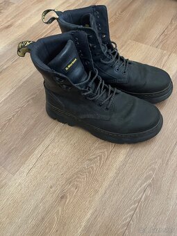 Dr Martens - 2