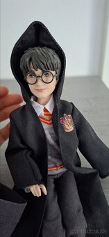 Harry Potter figúrka - 2