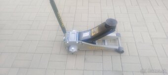 Zdvihák - 2