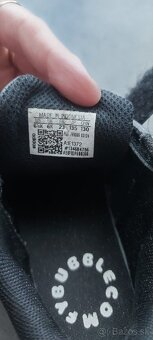 Botasky Adidas velkost 23 - 2