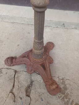 Stojan - 2
