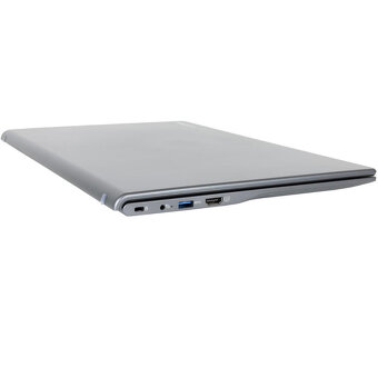 Umax VisionBook 15Wj Plus - 2