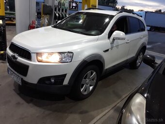 Predam alebo vymením za auto s Lpg - 2