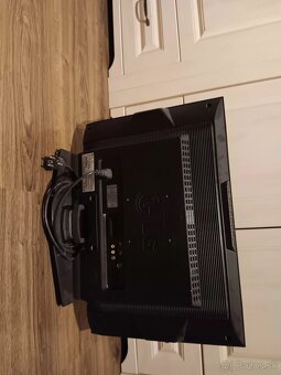 Televizor LG - 2