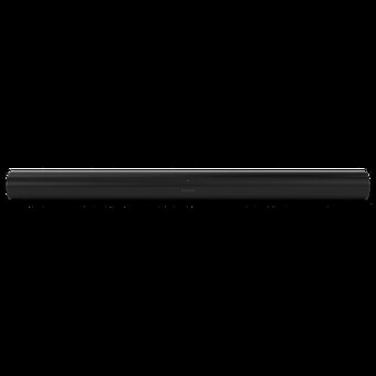 Sonos Arc - 2