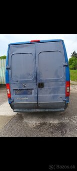 Fiat ducato - 2