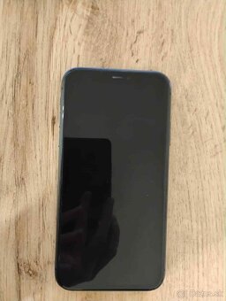 Iphone 11 - 2