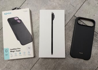 Iphone 17 air - 2