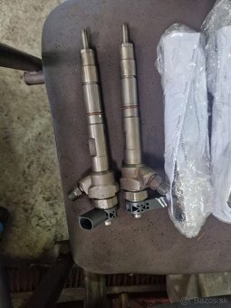 TRYSKY 2.0tdi VW GROUP - 2