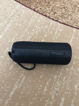 Blootouth reproduktor zealot s51 - 2